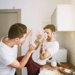 Acarienii din locuință: cum reduci expunerea zilnică