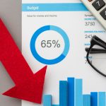 Rate limiting: de ce platformele limitează numărul de cereri trimise de un utilizator