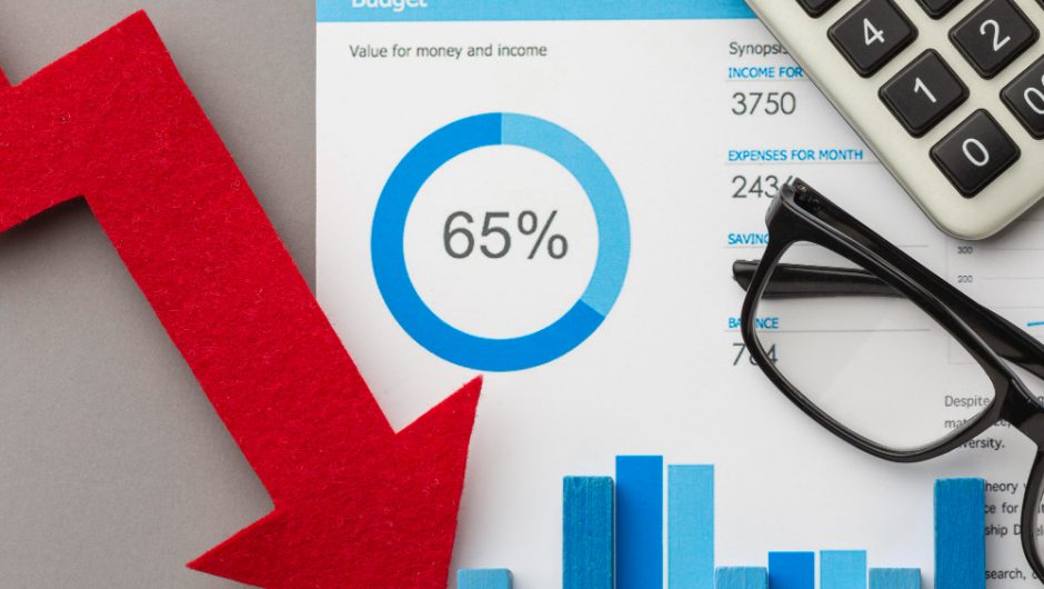 Rate limiting: de ce platformele limitează numărul de cereri trimise de un utilizator