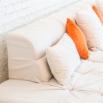 Lenjeriile de pat: diferențele dintre bumbac, in și materiale moderne