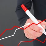 Auzul: De ce expunerea repetată la zgomot poate avea efect cumulativ