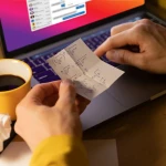 Bilet separat pentru fiecare segment: Riscurile unei economii aparent bune