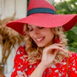 Italian chic: Culoare, croieli și accesorii cu personalitate