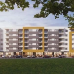 Prima locuință în Popești-Leordeni: Cum incluzi voucherul Unik Residence în planul de cumpărare