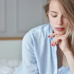Progesteronul: Rolul său în ciclul menstrual și sarcină