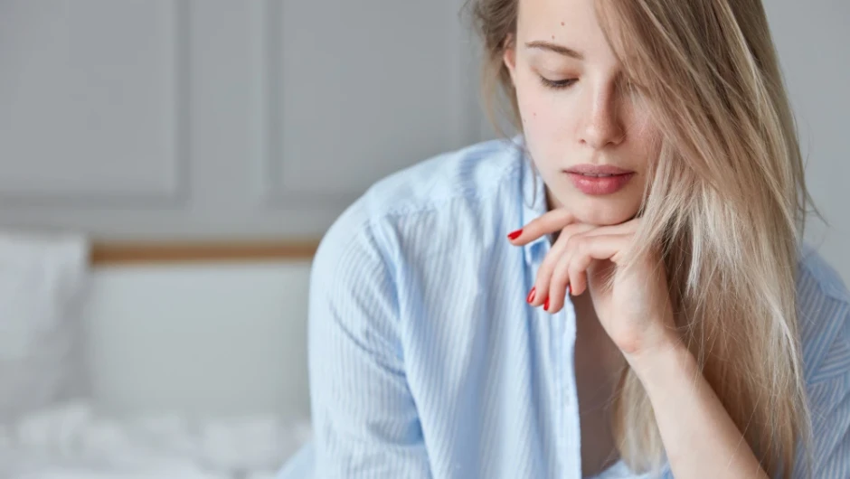 Progesteronul: Rolul său în ciclul menstrual și sarcină