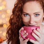 Cum să transformi cafeaua de dimineață într-un adevărat ritual