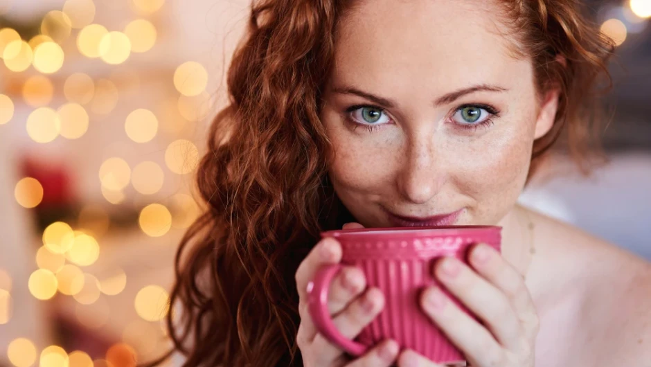Cum să transformi cafeaua de dimineață într-un adevărat ritual