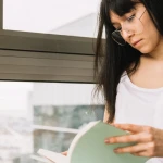 Vinieta: Micul detaliu care poate evita amenzi neplăcute